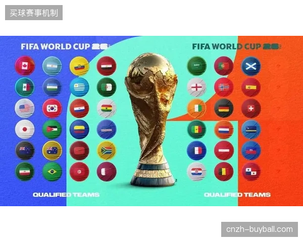 2026年世界杯前后的场馆运营模式将趋向于精细化空间拆分与功能重组