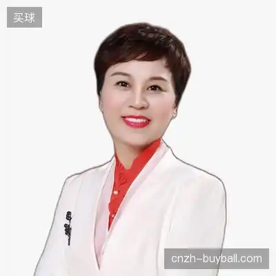 曹平慧