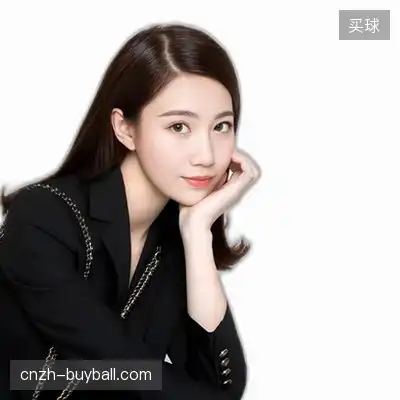 范民慧