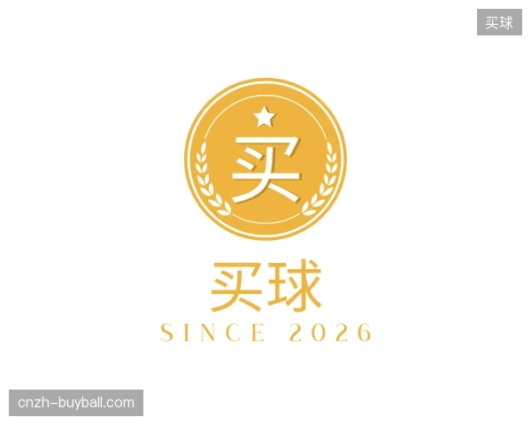 走近买球中国官网
