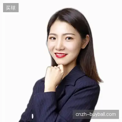 彭美