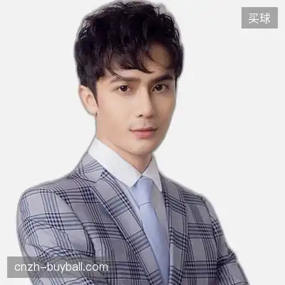 任云瑞